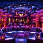 Residence Exclusive Resort