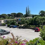 L\'Atypique : 2 Chambres // Piscine // Parking