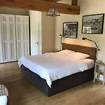 Villa La Begude - Boutique Luxury B&B