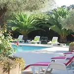 Villa 4 Seasons
