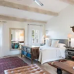 Pastis Hotel St Tropez