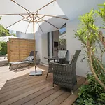Hotel Le Mandala