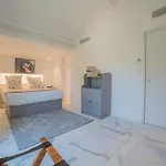 Hotel Le Mandala