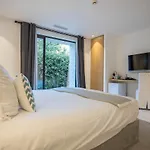Hotel Le Mandala