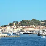 Apartment Caesar Domus-3 By Interhome