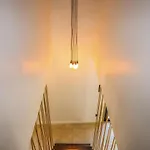 CASA JUNGLE ! Superb duplex apartment, Place des LICES !