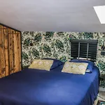 CASA JUNGLE ! Superb duplex apartment, Place des LICES !