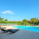 Apartment Le Jardin D\'Artemis-2 By Interhome