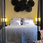 Luxury Appartment Plein Coeur De St-Tropez