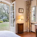 Soleil Marin - Villa With Sea View