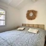 La Boheme-Close To St-Tropez Swimming Pool -Tennis