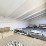 La Boheme-Close To St-Tropez Swimming Pool -Tennis