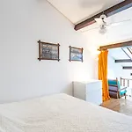 Studio Heraclee-1 By Interhome