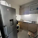 Appartement Coeur De St Tropez