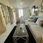 Appartement Coeur De St Tropez