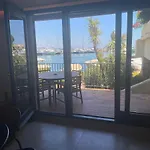 Marinesappartement, Le Quai Tropezien Marina