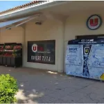 My Home