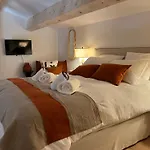 Cap Pampelonne