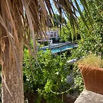 Villa La Begude - Boutique Luxury B&B
