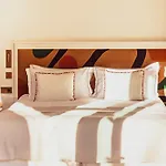 Hotel Lou Pinet
