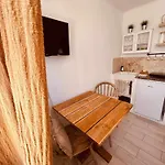 My Home