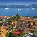 La Bastide Du Port - Hôtel de Charme