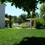 Villa La Begude - Boutique Luxury B&B