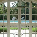 Villa La Begude - Boutique Luxury B&B