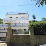 Villa Ingrid