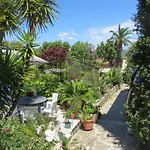 Villa Ingrid