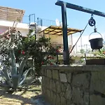 Villa Ingrid