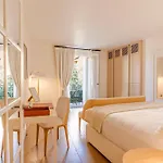Villas By Le Yaca Saint-Tropez