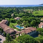 Hotel La Garbine