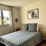 Place Des Lices, Parking, 75M2, Standing