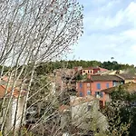 Place Des Lices, Parking, 75M2, Standing