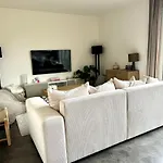 Place Des Lices, Parking, 75M2, Standing
