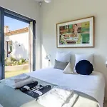 Villa Utopia
