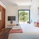 Villa Utopia