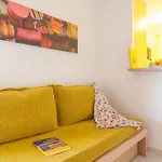 Pierre Et Vacances Residence Amandine