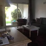 Lm Residence