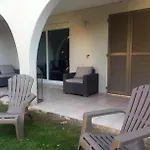 Lm Residence