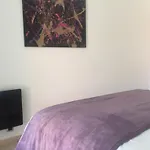 Lm Residence