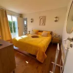 Villa Elemiah