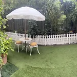 Villa Romana