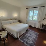Hotel Saint Andre