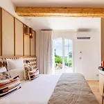 Le Quatre Saisons Et Ses Chambres Raffinees 300 E Par Chambre