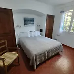 Hotel Saint Andre