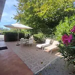 Hotel Saint Andre