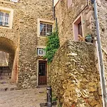 Apartment Caesar Domus-6 By Interhome