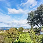 Apartment Les Carles By Interhome
